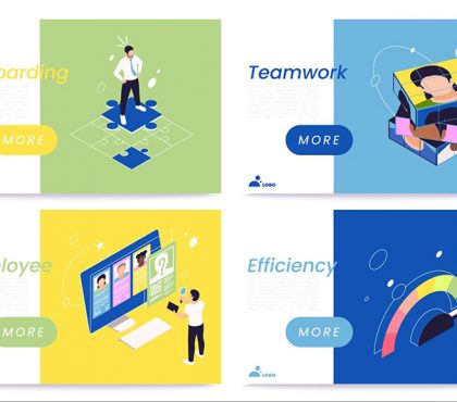 5 Tips to Transform ILT Onboarding into Addictive eLearning