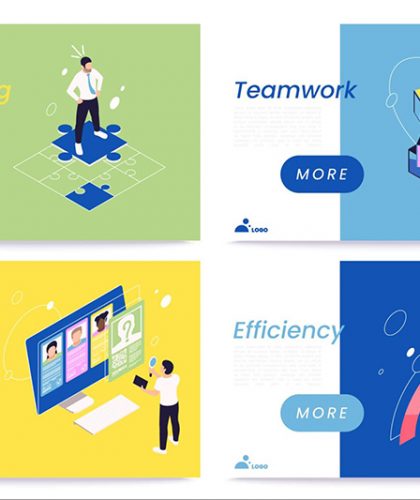 5 Tips to Transform ILT Onboarding into Addictive eLearning