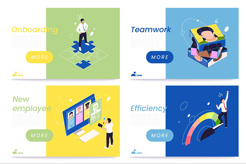 5 Tips to Transform ILT Onboarding into Addictive eLearning