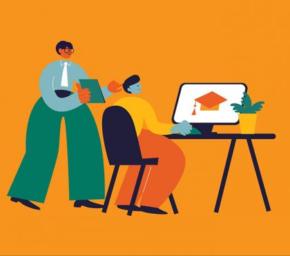 Corporate Compliance Training Videos