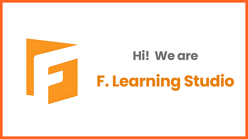 Corporate Compliance Training Videos: TOP 9 Examples 2 F. Learning Studio