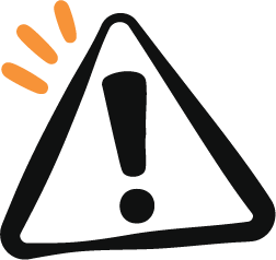 Asset 13 Clinical safety & compliance training