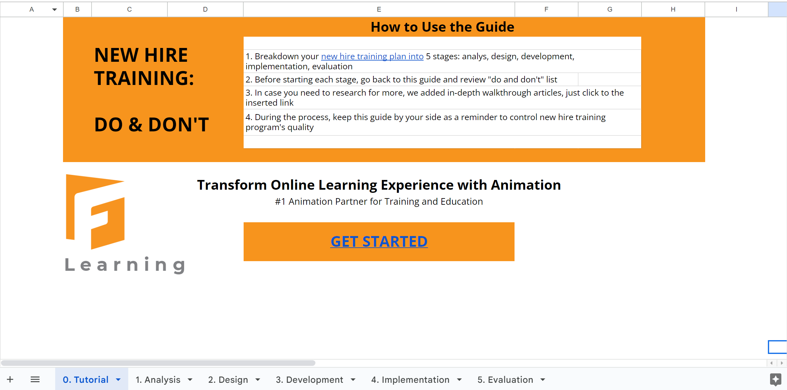 Screenshot-2023-04-12-120644