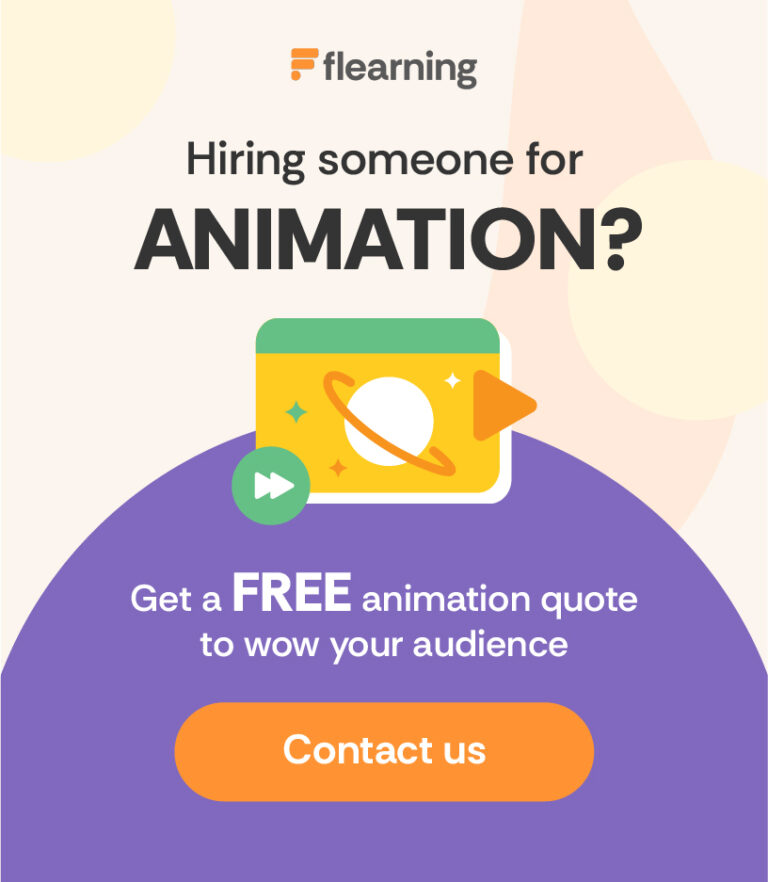 Is 3D Animation Easier Than 2D Animation? Unveiling 6 Key Factors