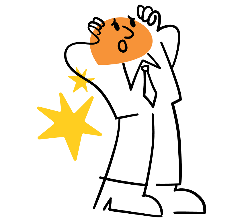 illus medium 4 e1772792707449 Training and education that works