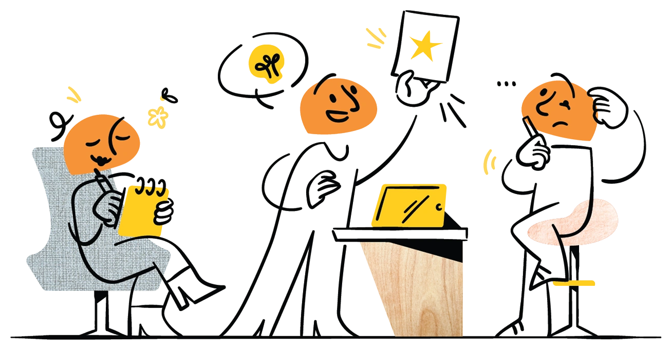 large illus 2 7 Blog