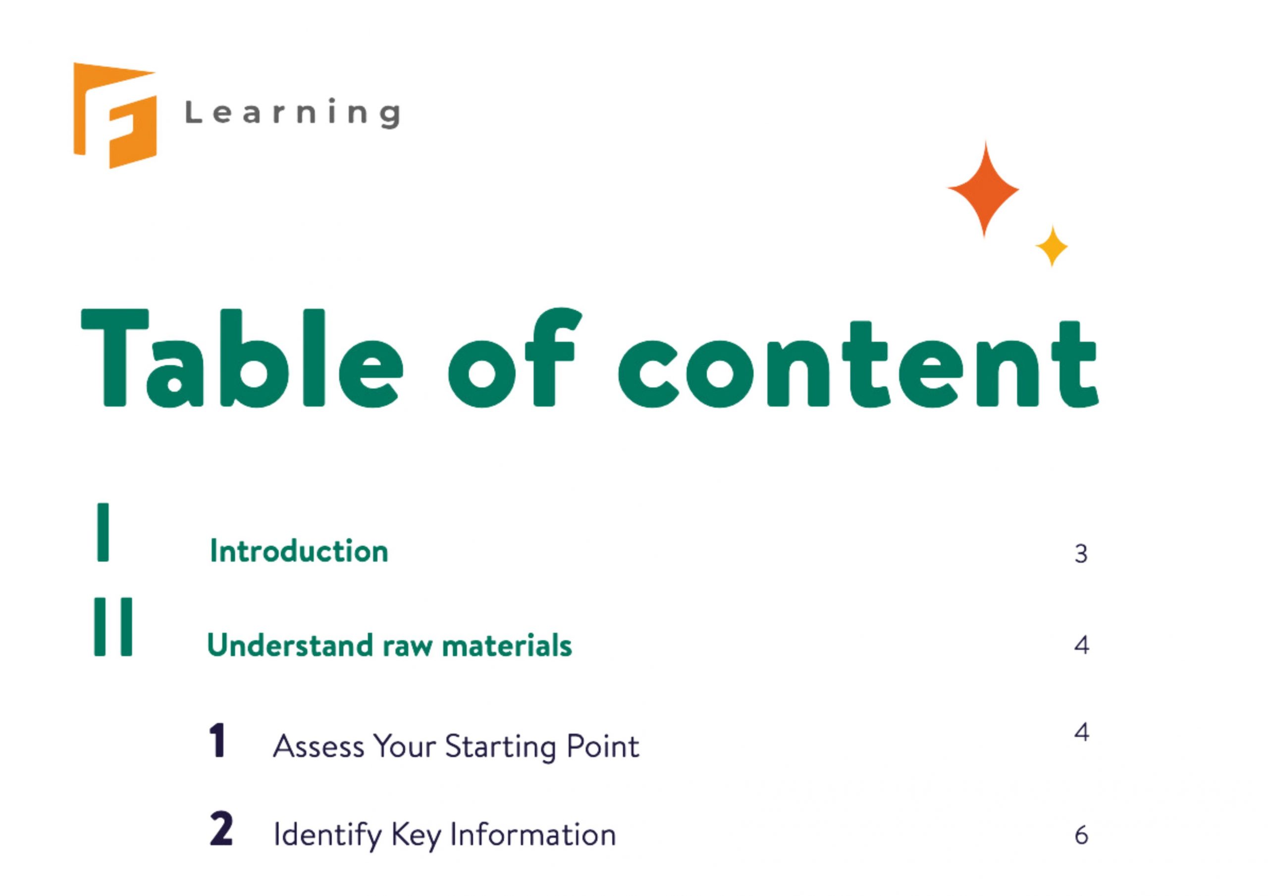 training-content-dev-1-scaled
