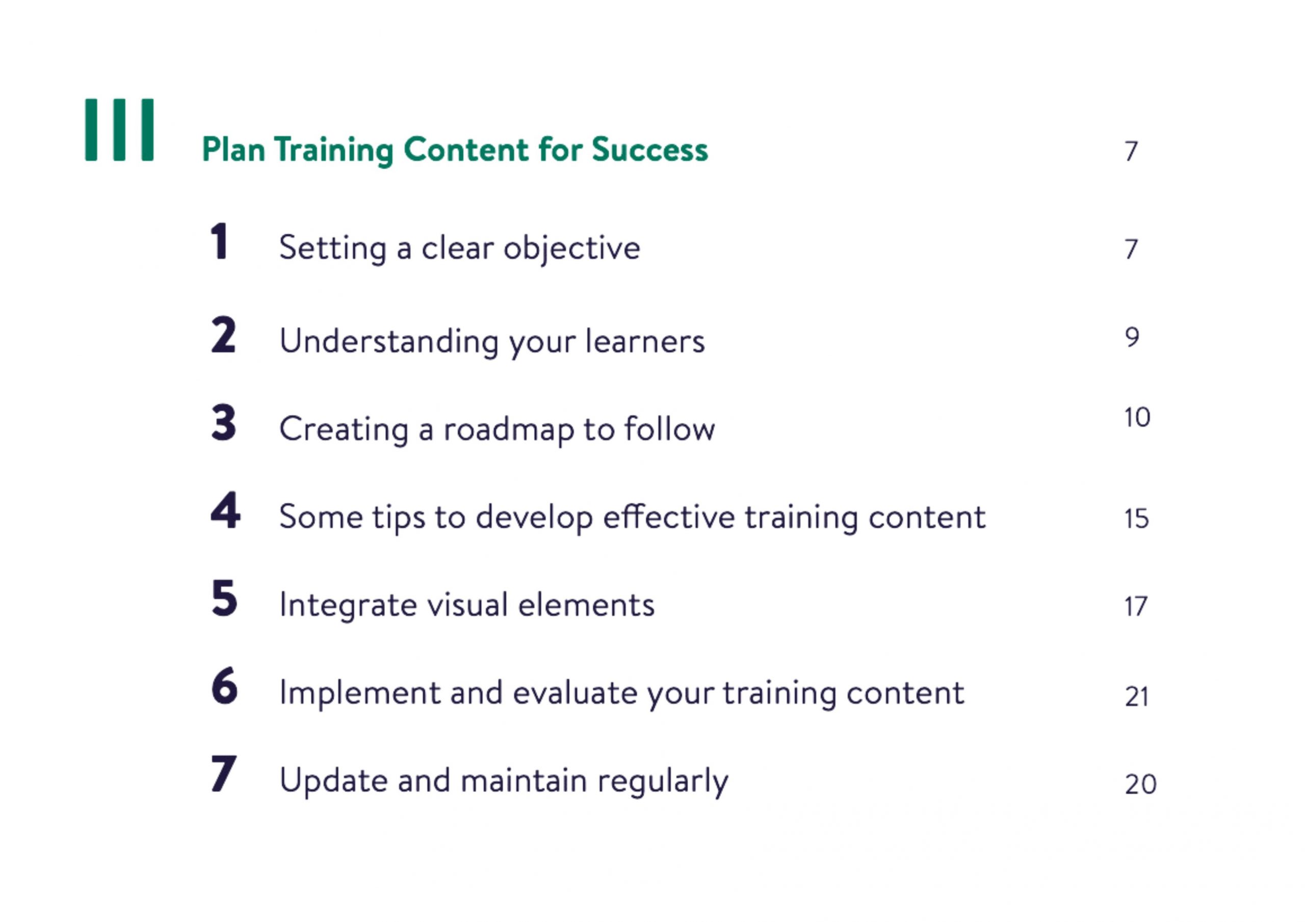 training-content-dev-2-scaled