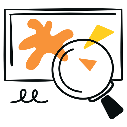 14 1 Internal strategy & change communication