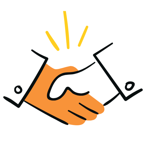 15 Training and education that works