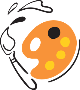 16 1 Content Structuring Service