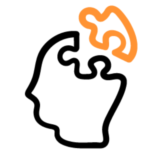 16 Interactive Learning Design Service