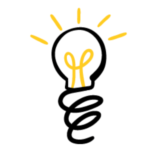 18 Interactive Learning Design Service