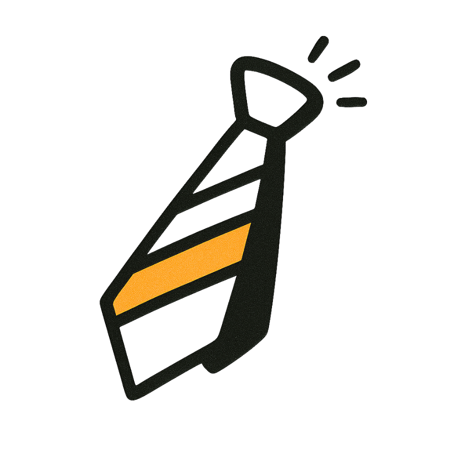 2 Animation Video Production