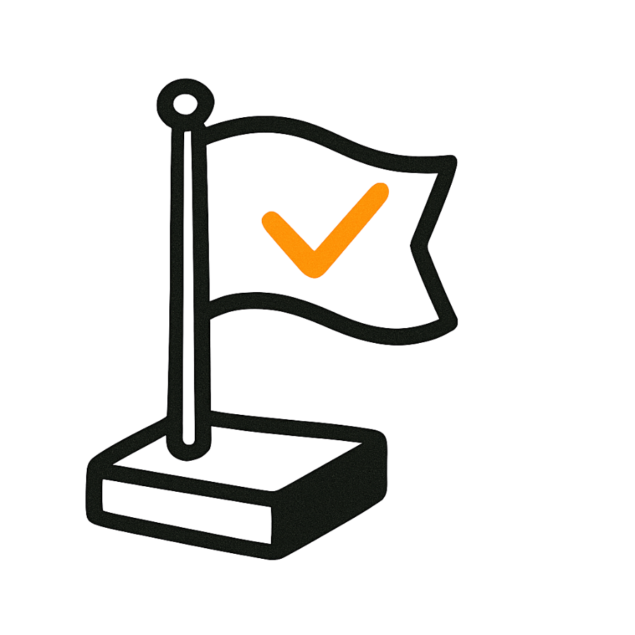 3 Interactive Learning Design Service