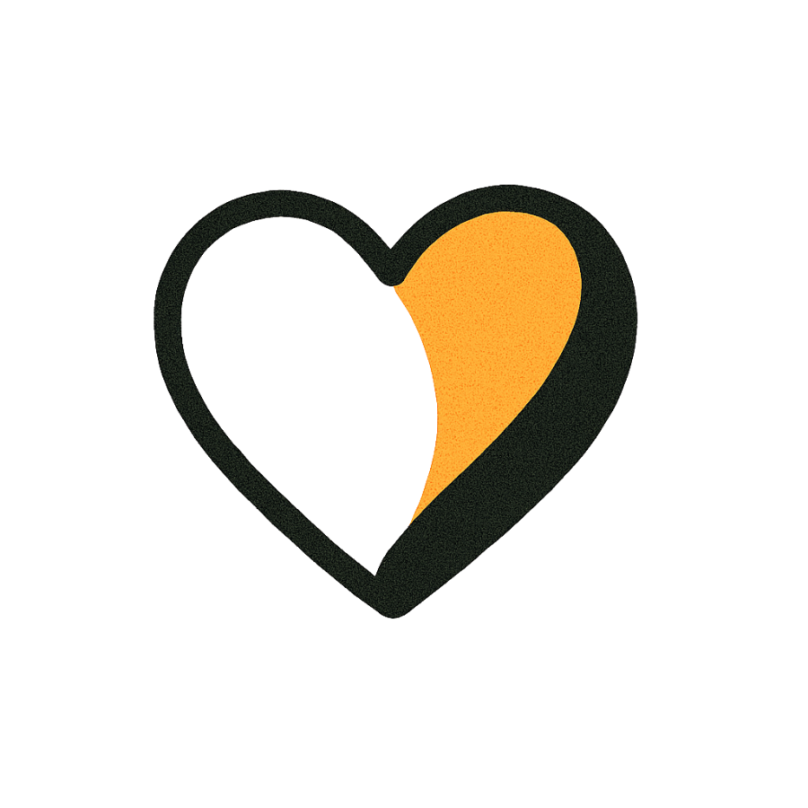 5 Healthcare & Medical Animation Service