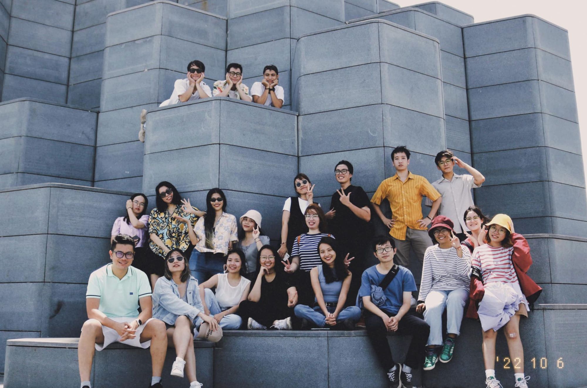 6695e39ac3b4dc1635c40e44_outing-p-2000