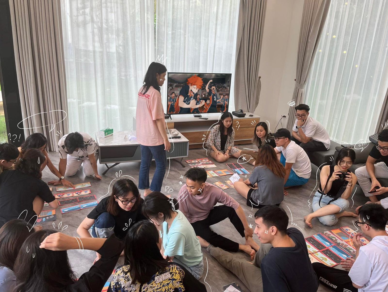 6695e71c828aea64f5ca0efc_f.gameshow-p-1600