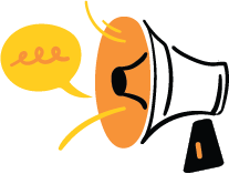 A12 Explain complex product and information