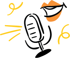 A17 Explain complex product and information