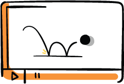 A18 Whiteboard Animation service