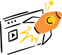 A2 Animation Video Production