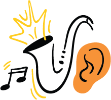 A3 2 Customer onboarding & usage education