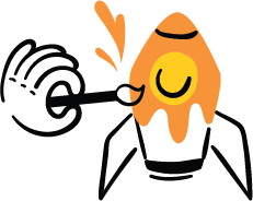 A5 Animation Video Production