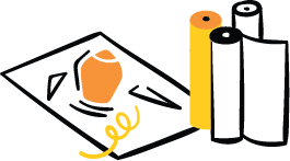 A6 Explainer & Product Animation Service