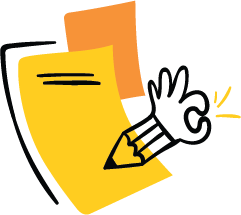 A7 Animation Video Production