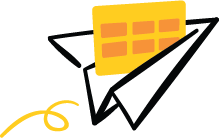 A8 Training and education that works