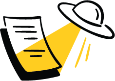 A9 Animation Video Production