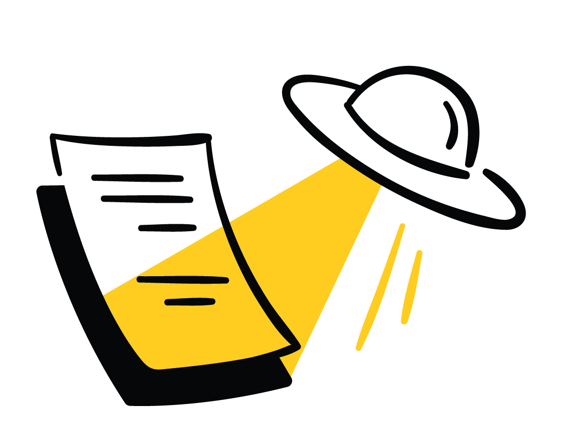 About Us 04 e1772879519112 Leadership & soft skills training