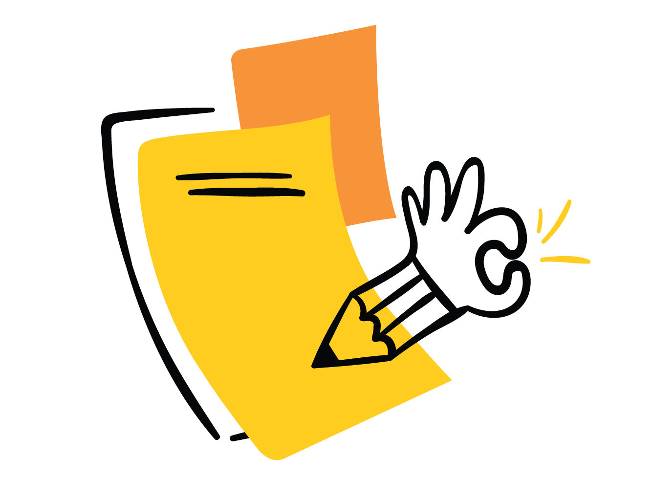 About Us 06 e1772880367510 Product & Service explainer videos