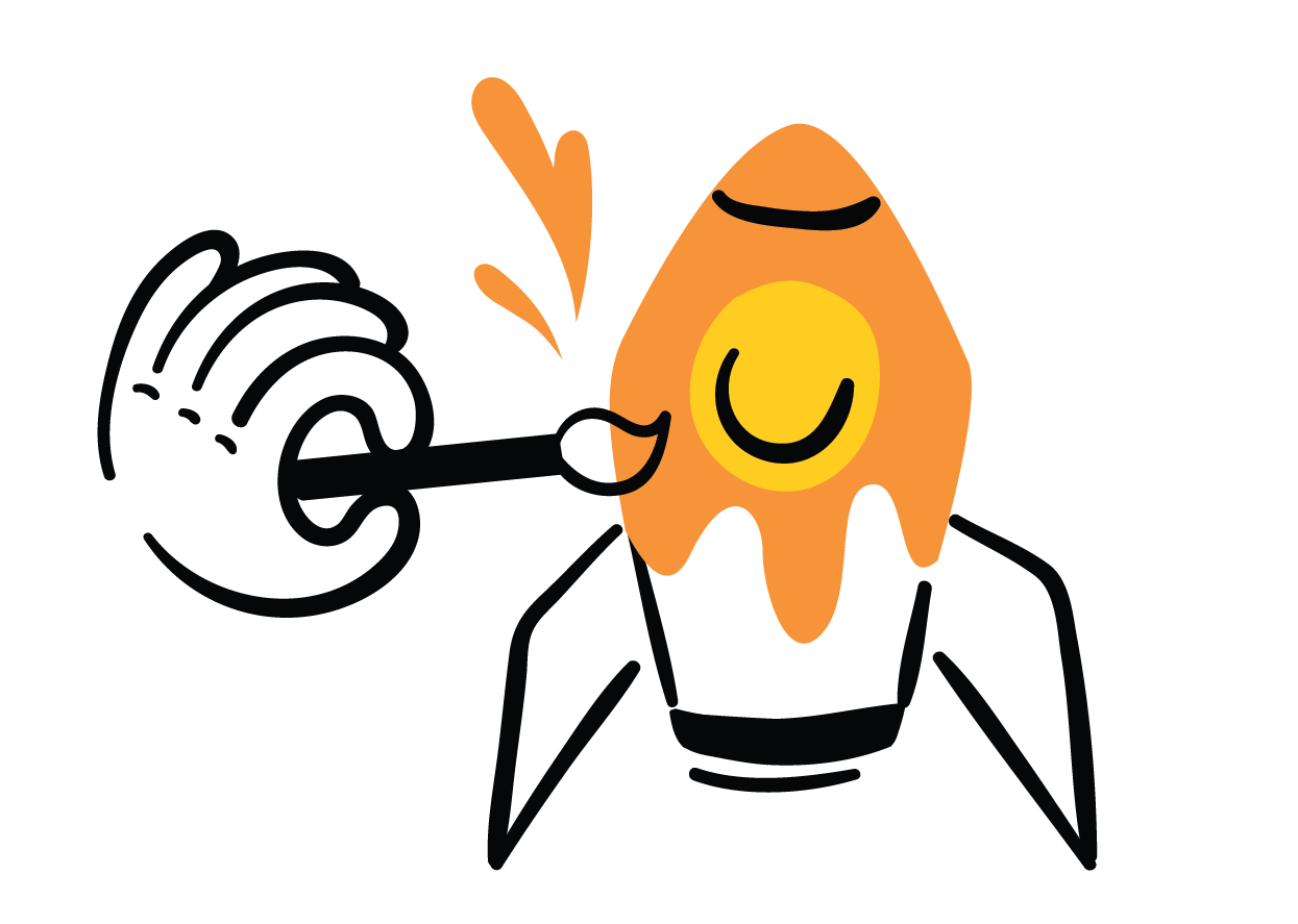 About Us 08 e1772881912277 Product & Service explainer videos