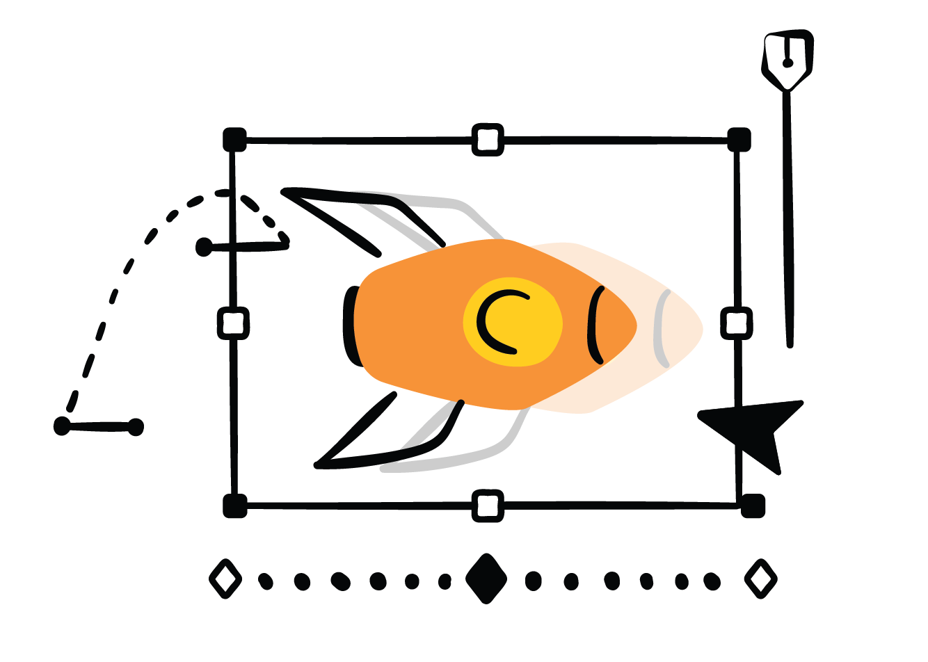 About Us 09 e1772885036902 Product & Service explainer videos