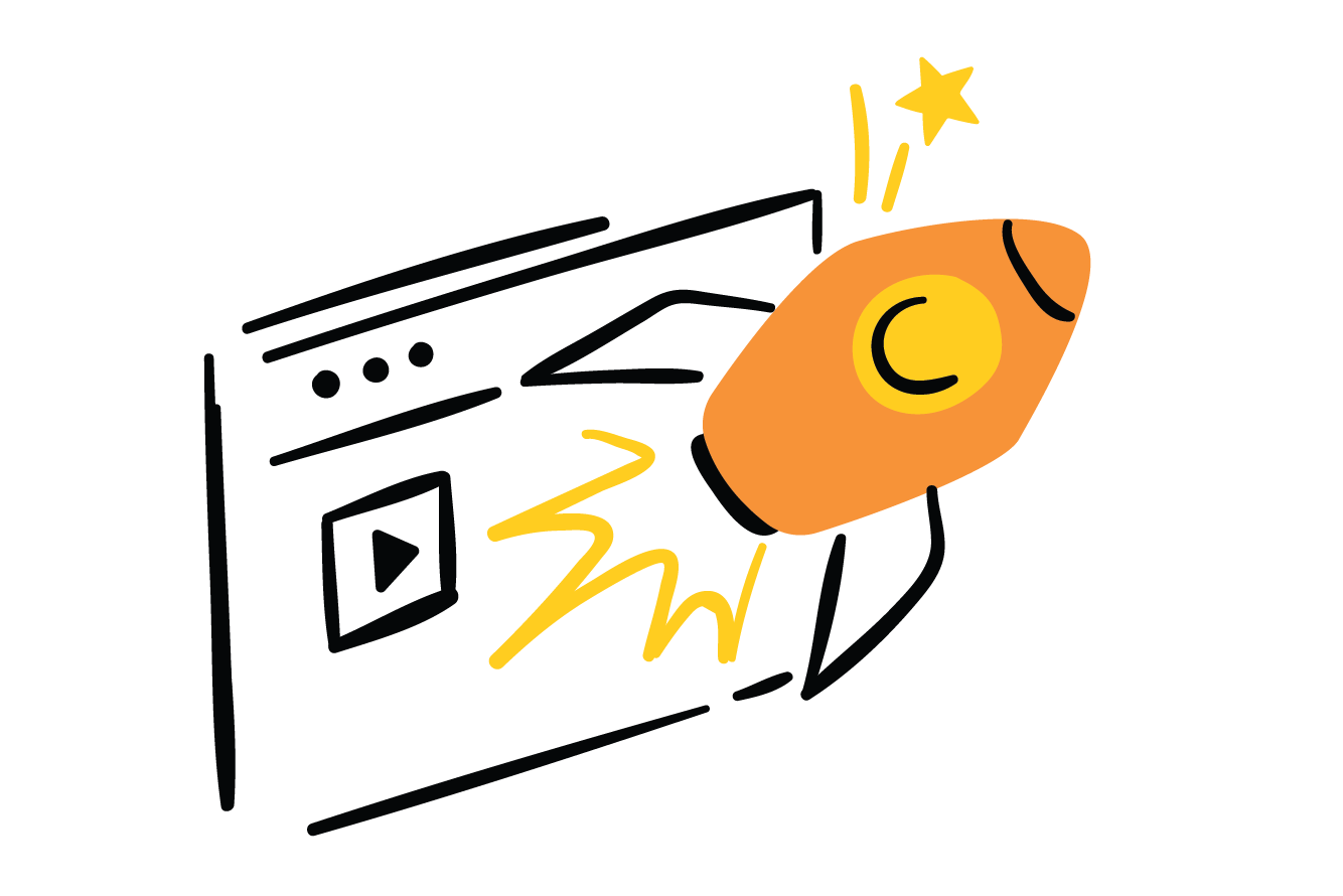 About Us 11 e1772885860529 Motion Graphic Service