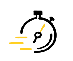 About Us.pdf 1 1 How We Work