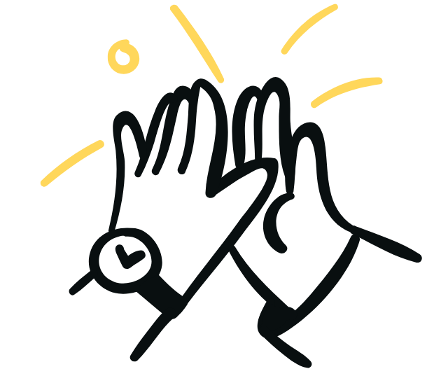 About Us.pdf 2 e1773044479774 How We Work