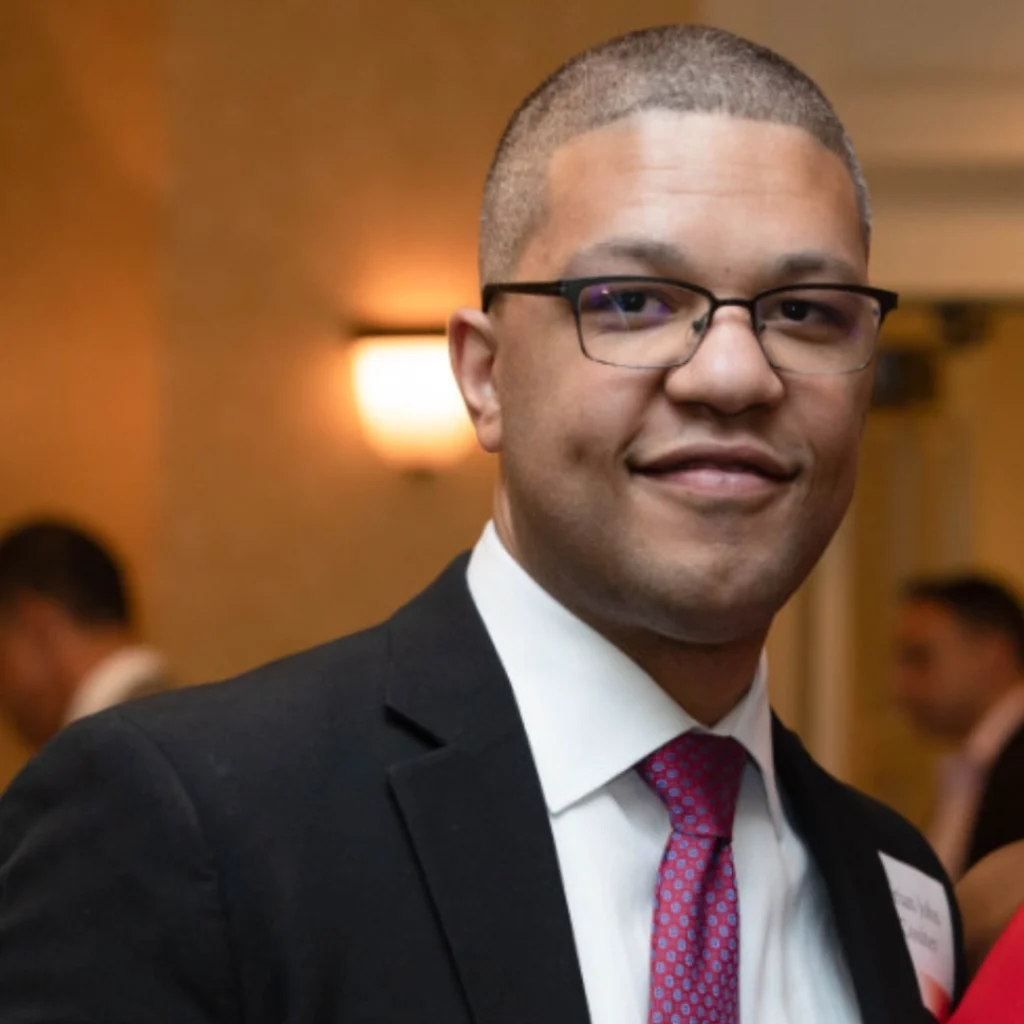 Adrian Coulter Clients testimonial