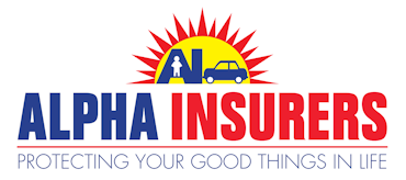 Alpha insureres