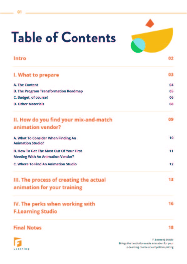 Animation-Studio-02 (1)