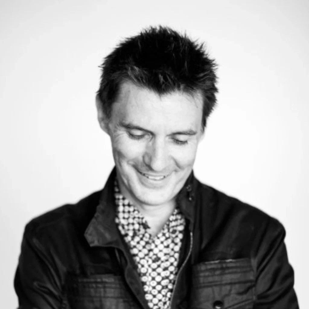 Brian Daly Explain complex product and information