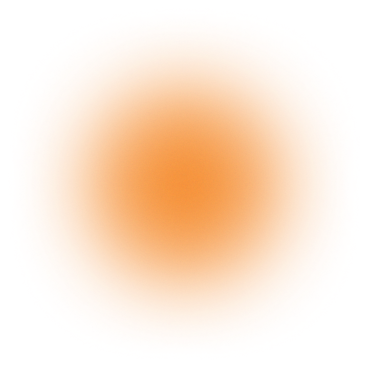 Circle blur Our Portfolio