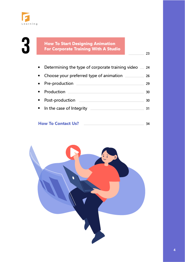 Corporate-training-2021-lan-4-04 (1)