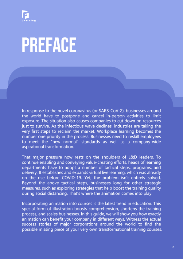 Corporate-training-2021-lan2-02 (1)