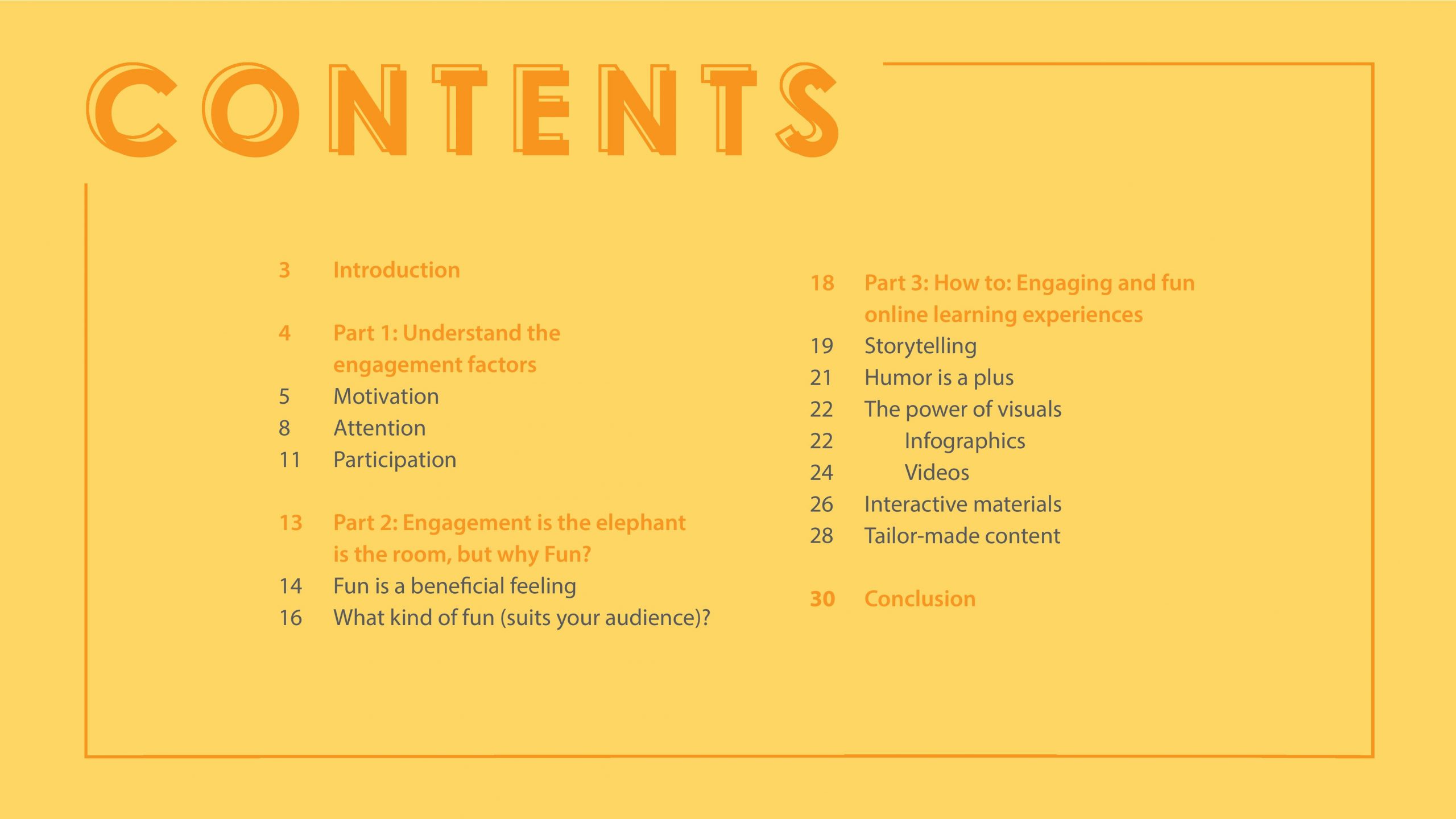 Create-Engaging-and-Fun-Online-Learning-Experiences_FLearningstudio-page-002-scaled-1 (1)