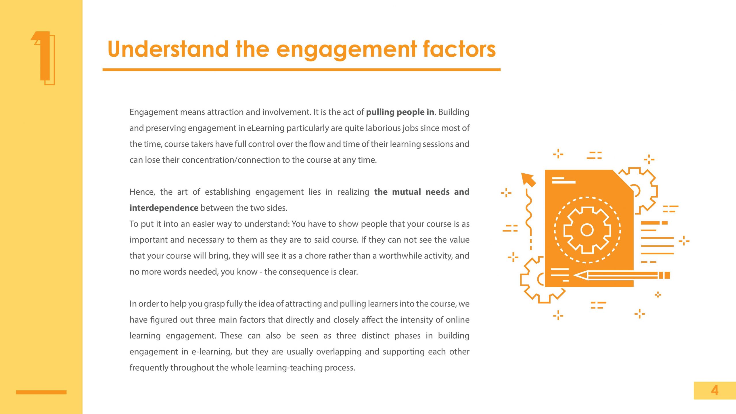 Create-Engaging-and-Fun-Online-Learning-Experiences_FLearningstudio-page-004-scaled-1 (1)