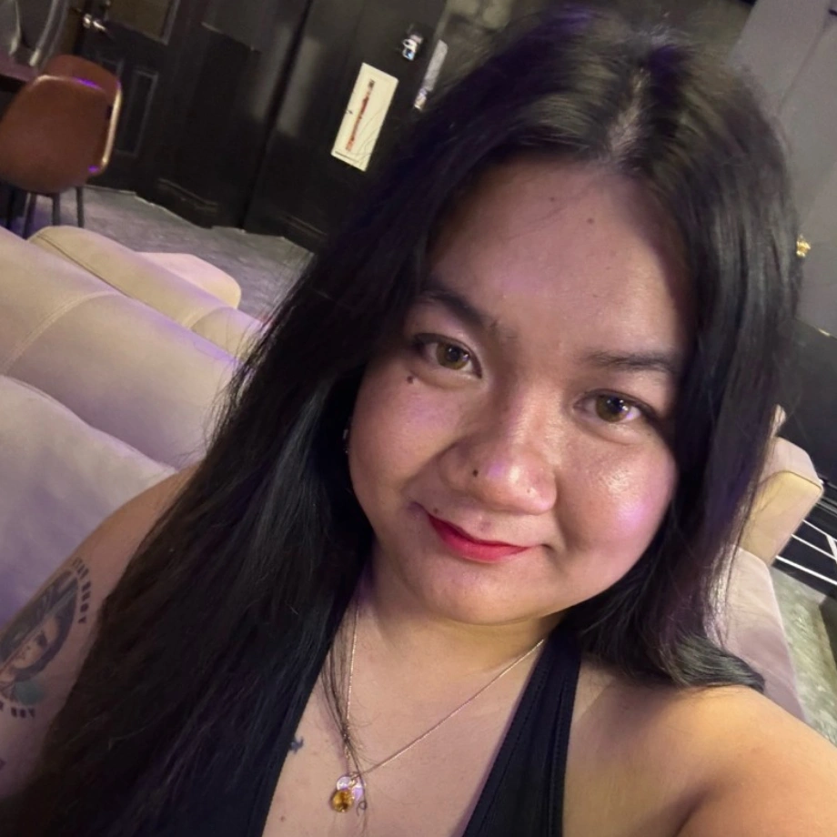 Diosa Glaze Duffy Clients testimonial