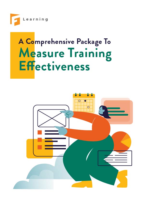 Ebook-Measure-Metrics-01 (1)